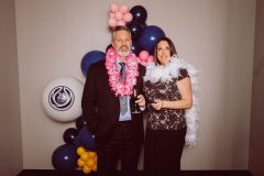 Max-Foundation-2022-Gala-Photobooth-012-scaled