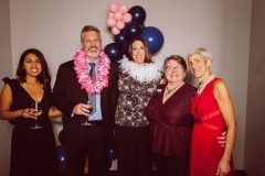 Max-Foundation-2022-Gala-Photobooth-013-scaled
