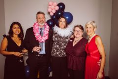 Max-Foundation-2022-Gala-Photobooth-014-scaled