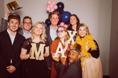 Max-Foundation-2022-Gala-Photobooth-022-scaled