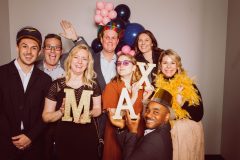 Max-Foundation-2022-Gala-Photobooth-023-scaled