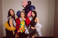 Max-Foundation-2022-Gala-Photobooth-026-scaled