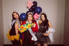 Max-Foundation-2022-Gala-Photobooth-029-scaled