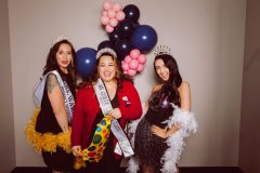 Max-Foundation-2022-Gala-Photobooth-030-scaled
