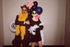 Max-Foundation-2022-Gala-Photobooth-031-scaled