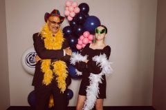 Max-Foundation-2022-Gala-Photobooth-032-scaled