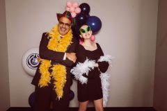Max-Foundation-2022-Gala-Photobooth-034-scaled