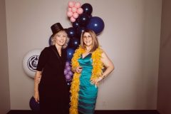 Max-Foundation-2022-Gala-Photobooth-035-scaled