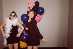 Max-Foundation-2022-Gala-Photobooth-037-scaled