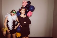 Max-Foundation-2022-Gala-Photobooth-038-scaled