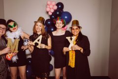 Max-Foundation-2022-Gala-Photobooth-039-scaled