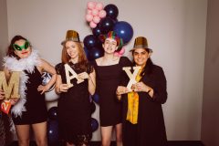 Max-Foundation-2022-Gala-Photobooth-040-scaled