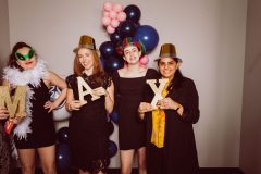 Max-Foundation-2022-Gala-Photobooth-041-scaled