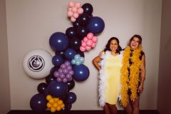 Max-Foundation-2022-Gala-Photobooth-046-scaled