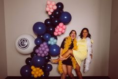 Max-Foundation-2022-Gala-Photobooth-047-scaled