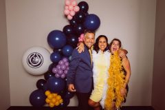 Max-Foundation-2022-Gala-Photobooth-048-scaled