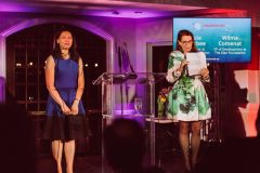 1_Max-Foundation-2022-Gala-191-scaled