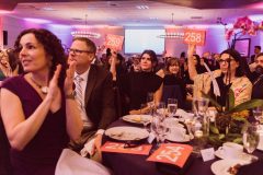 1_Max-Foundation-2022-Gala-198-scaled