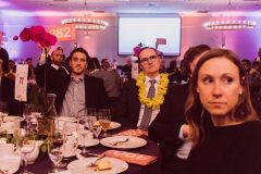 1_Max-Foundation-2022-Gala-199-scaled