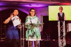 1_Max-Foundation-2022-Gala-204-scaled