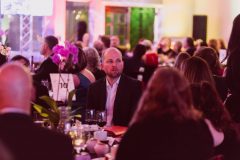 1_Max-Foundation-2022-Gala-205-scaled