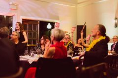 1_Max-Foundation-2022-Gala-208-scaled