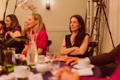 1_Max-Foundation-2022-Gala-210-scaled