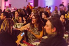 1_Max-Foundation-2022-Gala-214-scaled