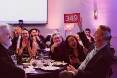 1_Max-Foundation-2022-Gala-215-scaled