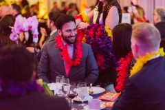 1_Max-Foundation-2022-Gala-219-scaled