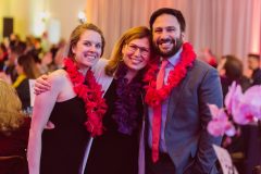 1_Max-Foundation-2022-Gala-220-scaled
