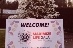 Max-Foundation-2022-Gala-002-scaled
