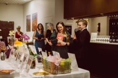 Max-Foundation-2022-Gala-066-scaled