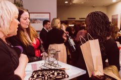 Max-Foundation-2022-Gala-076-scaled