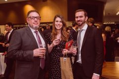 Max-Foundation-2022-Gala-077-scaled