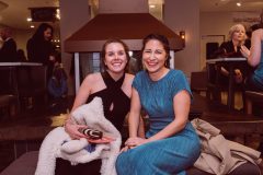Max-Foundation-2022-Gala-078-scaled