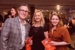 Max-Foundation-2022-Gala-079-scaled
