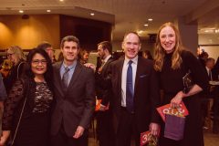 Max-Foundation-2022-Gala-083-scaled