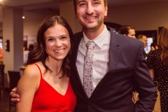 Max-Foundation-2022-Gala-089-scaled