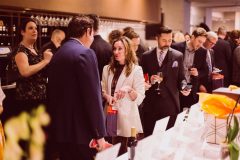 Max-Foundation-2022-Gala-092-scaled