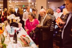 Max-Foundation-2022-Gala-093-scaled