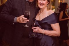 Max-Foundation-2022-Gala-094-scaled