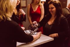 Max-Foundation-2022-Gala-096-scaled