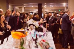 Max-Foundation-2022-Gala-102-scaled