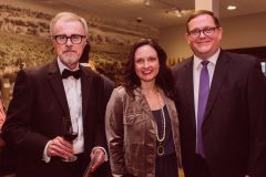 Max-Foundation-2022-Gala-103-scaled