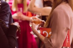 Max-Foundation-2022-Gala-121-scaled