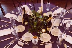 Max-Foundation-2022-Gala-129-scaled