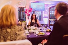 Max-Foundation-2022-Gala-136-scaled