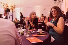 Max-Foundation-2022-Gala-183-scaled