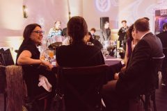 Max-Foundation-2022-Gala-184-scaled